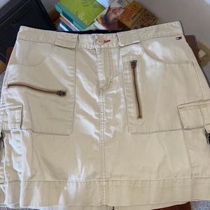 Tommy Hilfiger Skirt
